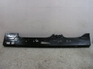 BMW 1 F20 MINIGONNA Interno Consolle Destra 7284302