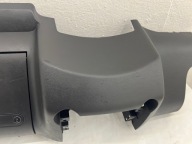handschuhfach des beifahrers VW TOUAREG 7L6858904