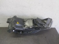 light front left AUDI A1 10-14 XENON 8X0941005