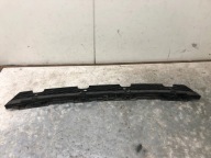 bumper bracket rear part VW PASSAT B7 KOMBI 3AF807863