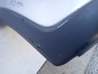 bumper front front HONDA CRV CR V 2 II RD 2001-2004R 71101-S9AA-ZZ00