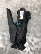 accelerator pedal potentiometer VW GOLF VI 1K1723503S