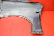 fender right front front LZ7R AUDI A6 C6 04-08