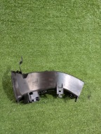 intake air right RANGE ROVER SPORT III 22