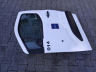 door left left front front OPEL COMBO E 2018-2023