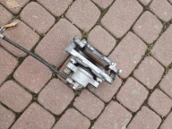 caliper front front right brake jazmo Toyota Aygo X 2022r