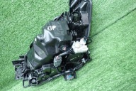 MAZDA 2 FULL LED 14-19 reflektor right light right 13PIN