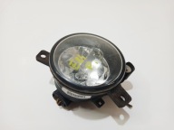 nebelscheinwerfer rechts BMW X1 E84 2990020 (0006123)
