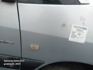 parafango Destra Anteriore EXPERT CITROEN Jumpy e