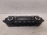 Panel Bouches buses AM5T18C612BE Ford C-max MK2