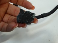 wiring bundle bonnet boot CITROEN C4 III 2020R. 9841029480