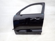 VOLVO XC40 17-> door front front left