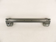 Volvo XC60 sider rear part rear xc 60 17r