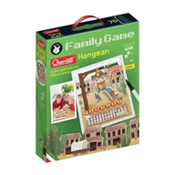 ND17_ZB-130993 Wisielec gra Family Game QUERCETTI 1004