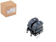 SPÍNAČ OVLÁDÁNÍ SKEL RENAULT CLIO III 2005- TWINGO II 2007- 10