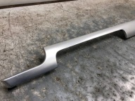 Moulage DEKOR Console AUDI A4 B6 8E1853190