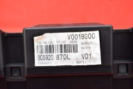 dials dials EU 3C0920870L VW PASSAT B6 1.9 TDI 105 KM 05-10