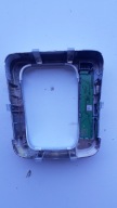 Panel frame changes of the gear VW Tiguan 5N1713203E