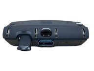 console dashboard instrument panel MINI U25 COUNTRYMAN original