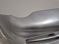 PORSCHE 911 996 LIFT 02-06 bumper front front