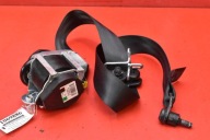 Gurten Sicherheits rechts vorne Spanner EU BM51-61294-ACW FORD FOCUS MK3