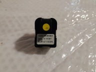 AUDI A4 B9 mirror control switch button 4M0959565M