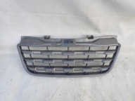 RENAULT MASTER III 3 10-14 front PREKLADgrill