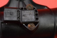 hose PRZEWO pipe air hose MAP SENSOR 03G906051E AUDI A6 C6 2.7 TDI V6