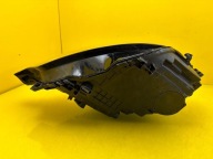 light left Volvo XC60 II Lift Full Led 32420430