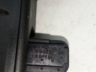 coil ignition 9654814480 Citroen Berlingo and (1996-2008)