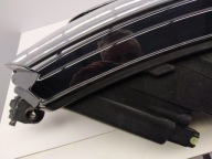 2016r + Skoda Kodiaq reflektor light Full LED right front