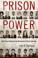 Prison Power: How Prison Influenced the Movement