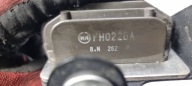 modulo FH022BA SUZUKI GSX-S750 GSX-S 750