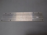 Audi A8 4N D5 Traverse TUNELU 4N0803283B