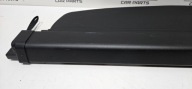 blinds boot FORD FOCUS MK4 IV KOMBI 18- original JX7B-N55066
