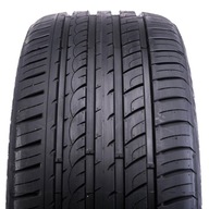 Radar Dimax R8+ 245/35R18 92 Y zosilnenie (XL)