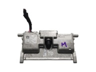 RADAR modul SENSOR DISTRONIC BYD SEAL EKES-36191008 2024-2025