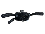 DEVIO LUCI TERGICRISTALLO TERGI VW SKODA AUDI 5K0953569AL