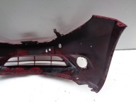 front bumper NISSAN NOTE E12 13- NR 49787