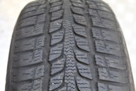 wheels discs tyres 205/60 R16 VOLVO V70 III 3