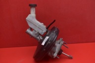 servo Servofreno EU 8200837966 RENAULT MODUS e 1.2 T 16V 100 KM 07-12