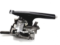 BREMSE HAND INFINITI G37 MANUAL