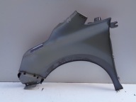 fender right front RENAULT KANGOO IV 21- NR 48975