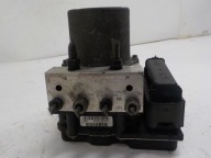 BMW 5 (E60) Pompa ABS 0265236004 6768550 0265950408 6774848