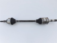JEEP GRAND CHEROKEE WK2 IV semi-axis left P04726091AB