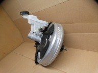 Servo Frein DS7 9807687080