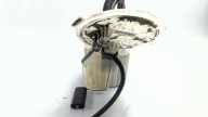pump fuel 13129982 OPEL ZAFIRA B