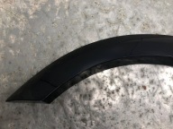 modanatura parafango Destra posteriore AUDI Q8 4MN 4MN854819A