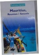 Mauritius, Reunion i Seszele - Praca zbiorowa