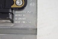Sensor PREDKOSCI ESP BMW E87 E90